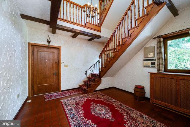 900 MORGANTOWN RD, Reading, PA 19607
