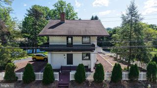 900 MORGANTOWN RD, Reading, PA 19607