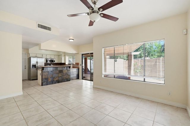 1333 N Brittany Lane, Gilbert, AZ 85233