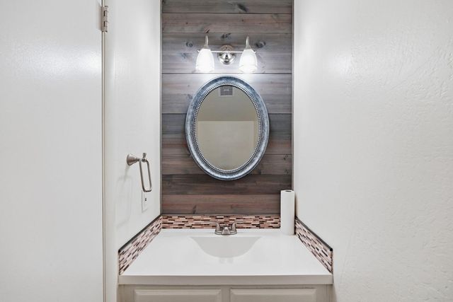 1333 N Brittany Lane, Gilbert, AZ 85233