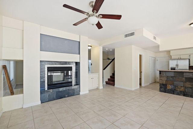 1333 N Brittany Lane, Gilbert, AZ 85233