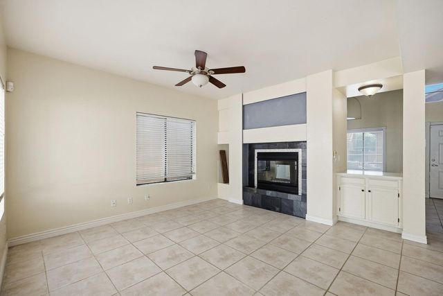 1333 N Brittany Lane, Gilbert, AZ 85233