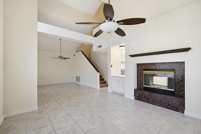 1333 N Brittany Lane, Gilbert, AZ 85233