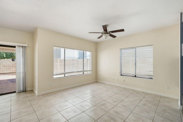 1333 N Brittany Lane, Gilbert, AZ 85233