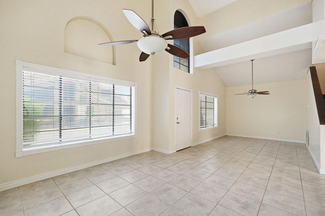 1333 N Brittany Lane, Gilbert, AZ 85233