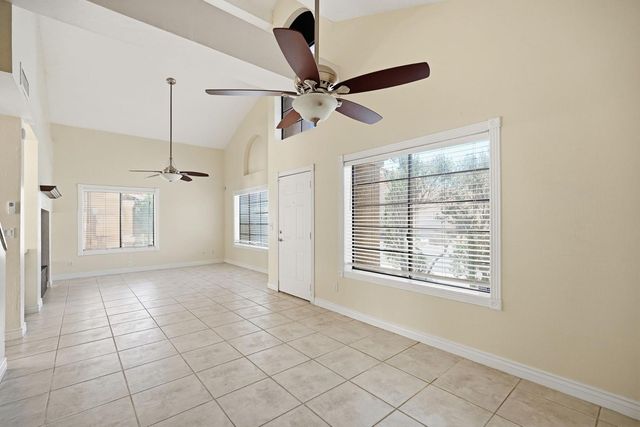 1333 N Brittany Lane, Gilbert, AZ 85233