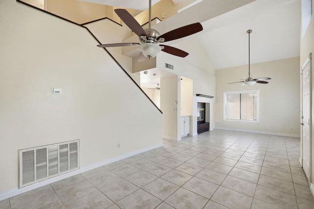 1333 N Brittany Lane, Gilbert, AZ 85233