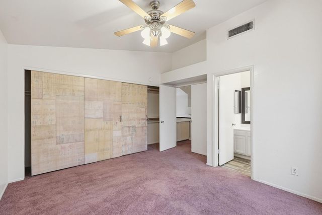 1333 N Brittany Lane, Gilbert, AZ 85233