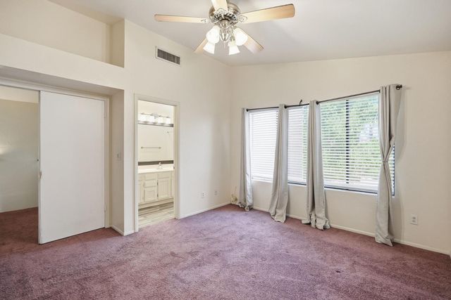 1333 N Brittany Lane, Gilbert, AZ 85233