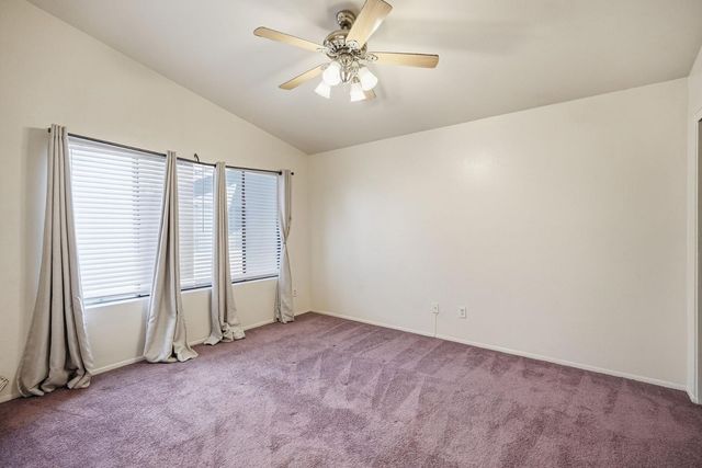 1333 N Brittany Lane, Gilbert, AZ 85233