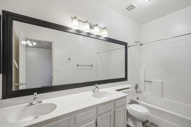 1333 N Brittany Lane, Gilbert, AZ 85233