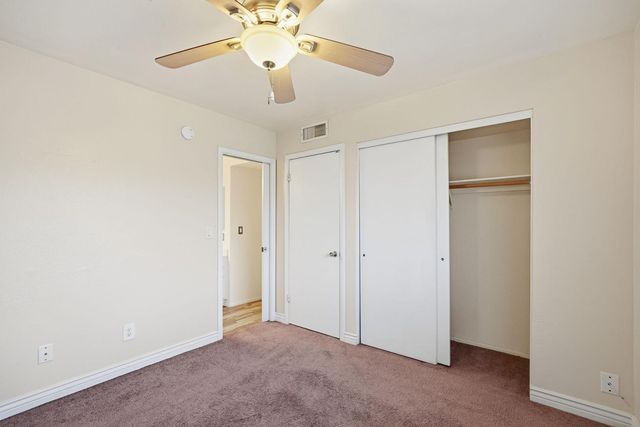 1333 N Brittany Lane, Gilbert, AZ 85233