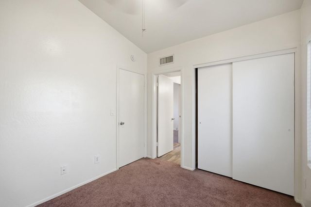 1333 N Brittany Lane, Gilbert, AZ 85233