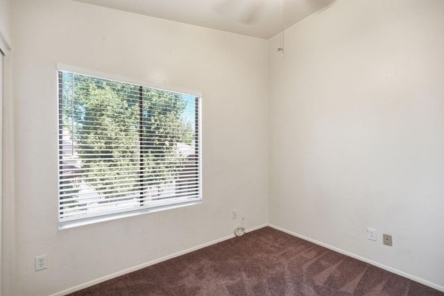 1333 N Brittany Lane, Gilbert, AZ 85233