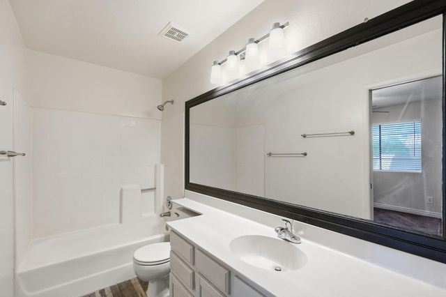 1333 N Brittany Lane, Gilbert, AZ 85233