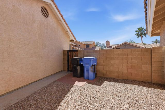 1333 N Brittany Lane, Gilbert, AZ 85233