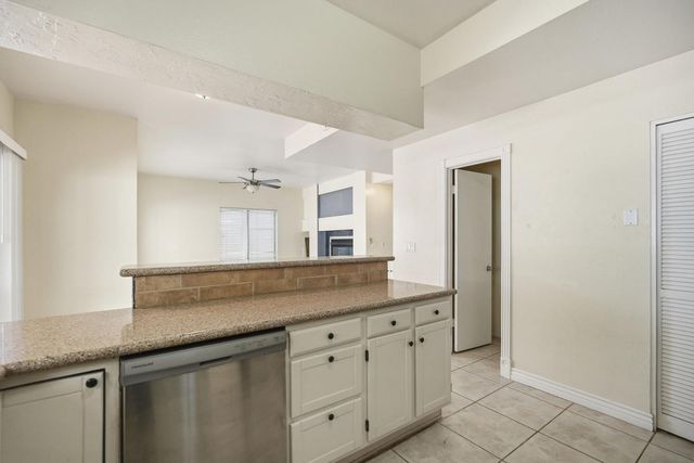 1333 N Brittany Lane, Gilbert, AZ 85233