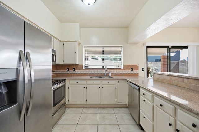 1333 N Brittany Lane, Gilbert, AZ 85233