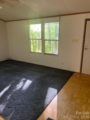 50 E Wabash Drive, Sylva, NC 28779