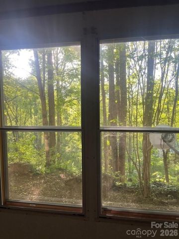 50 E Wabash Drive, Sylva, NC 28779
