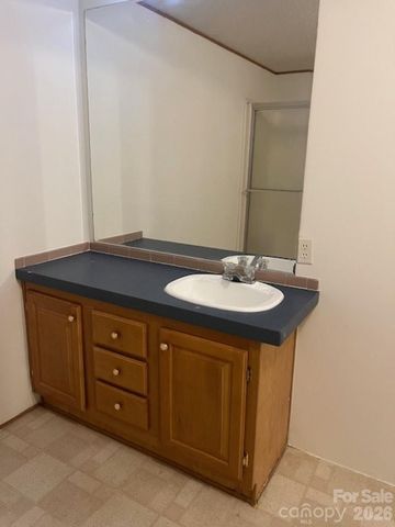 50 E Wabash Drive, Sylva, NC 28779