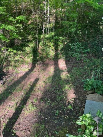 50 E Wabash Drive, Sylva, NC 28779