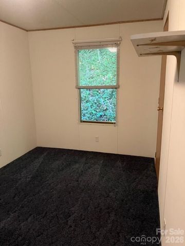 50 E Wabash Drive, Sylva, NC 28779