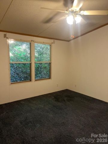 50 E Wabash Drive, Sylva, NC 28779