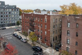 3520 Newkirk Avenue, Brooklyn, NY 11203