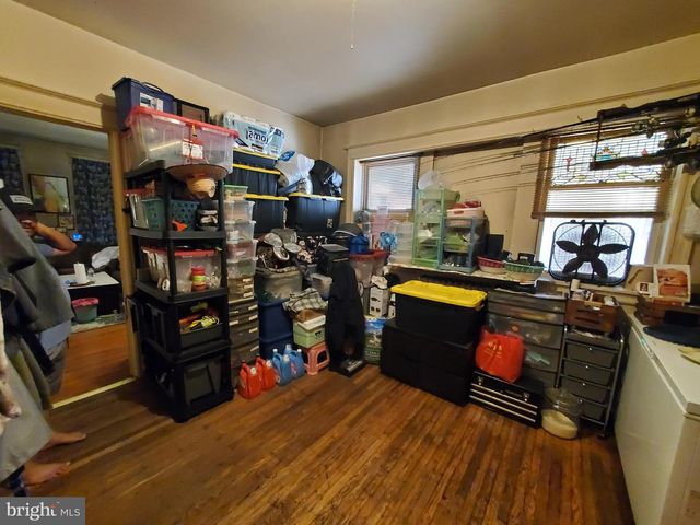 4927 N 13TH ST, Philadelphia, PA 19141