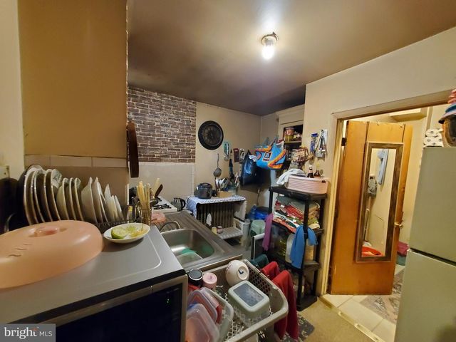 4927 N 13TH ST, Philadelphia, PA 19141