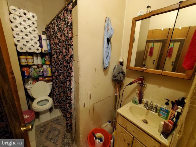 4927 N 13TH ST, Philadelphia, PA 19141