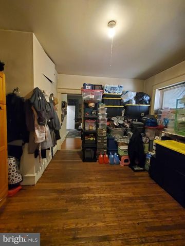 4927 N 13TH ST, Philadelphia, PA 19141