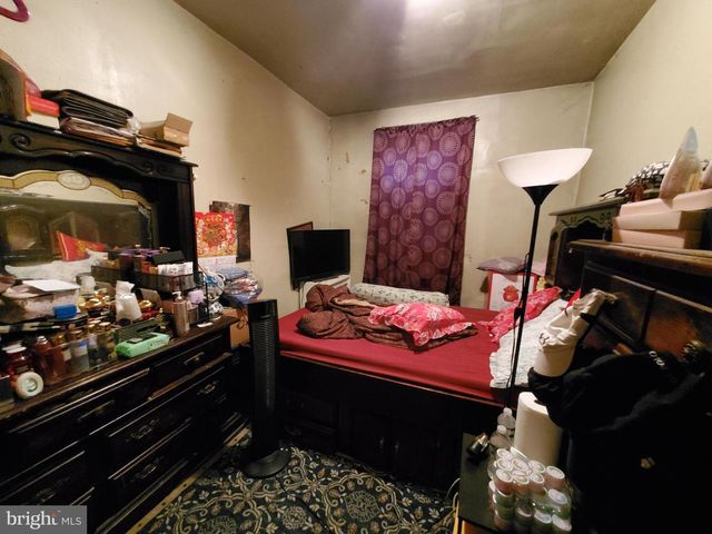 4927 N 13TH ST, Philadelphia, PA 19141