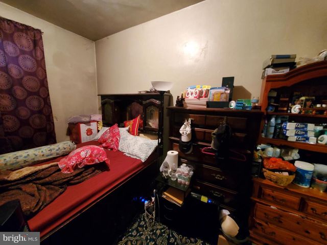4927 N 13TH ST, Philadelphia, PA 19141