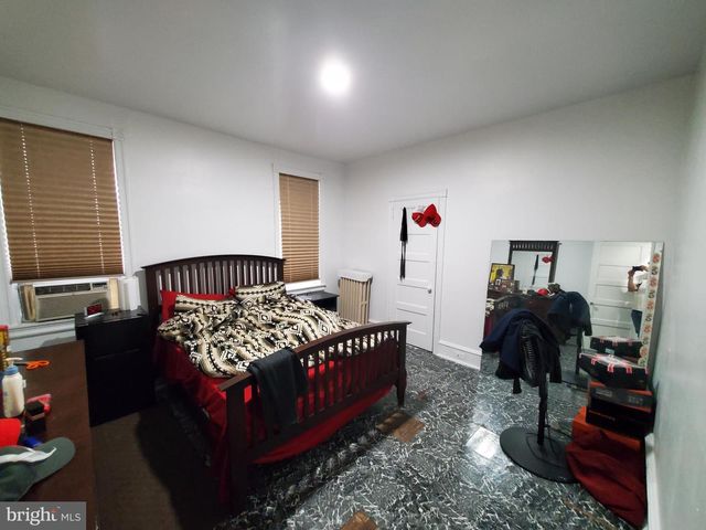 4927 N 13TH ST, Philadelphia, PA 19141