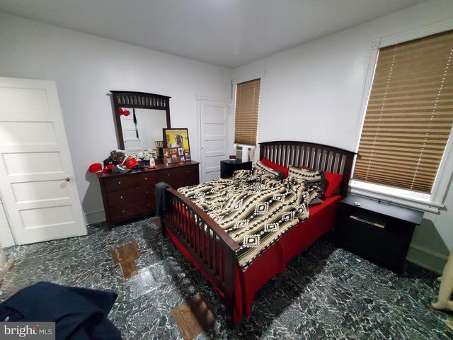 4927 N 13TH ST, Philadelphia, PA 19141