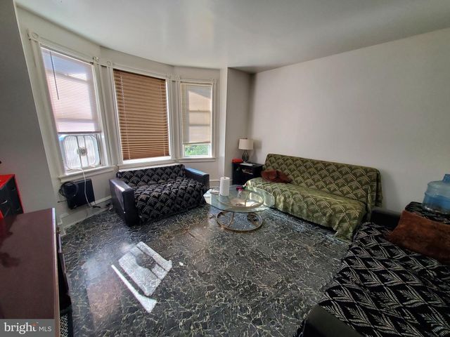 4927 N 13TH ST, Philadelphia, PA 19141