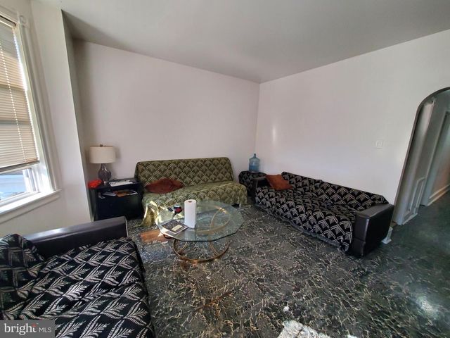 4927 N 13TH ST, Philadelphia, PA 19141