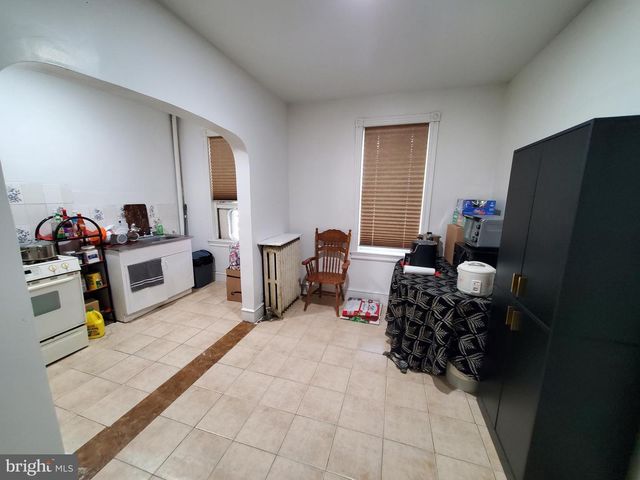 4927 N 13TH ST, Philadelphia, PA 19141