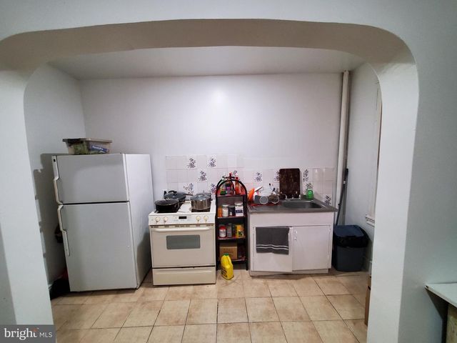 4927 N 13TH ST, Philadelphia, PA 19141