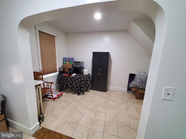 4927 N 13TH ST, Philadelphia, PA 19141