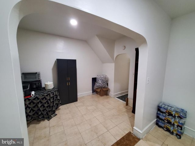 4927 N 13TH ST, Philadelphia, PA 19141