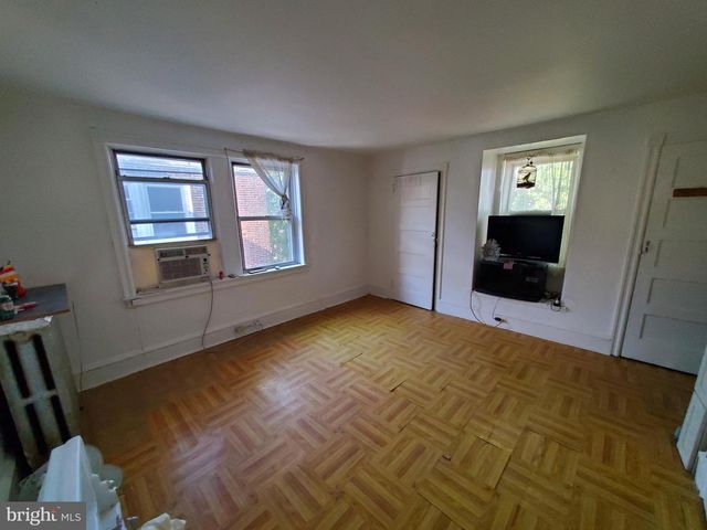 4927 N 13TH ST, Philadelphia, PA 19141