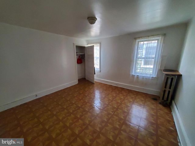 4927 N 13TH ST, Philadelphia, PA 19141