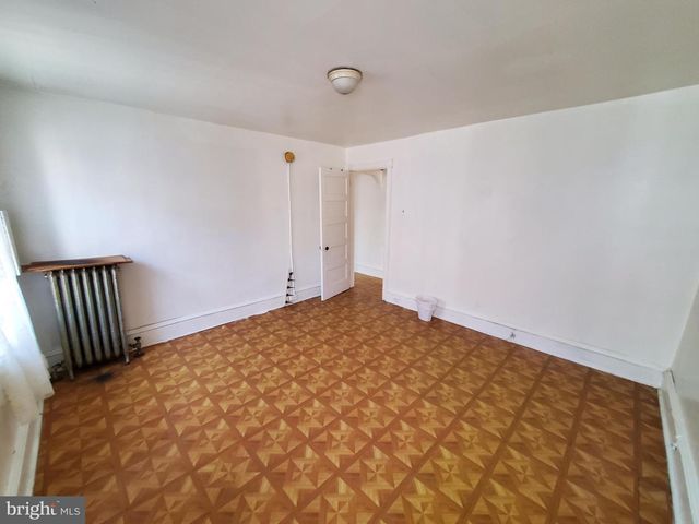 4927 N 13TH ST, Philadelphia, PA 19141