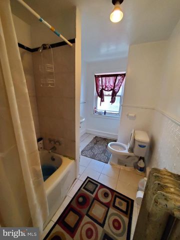 4927 N 13TH ST, Philadelphia, PA 19141