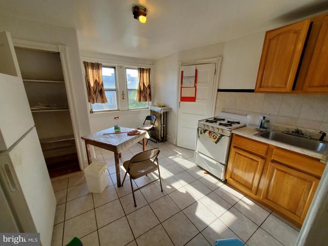 4927 N 13TH ST, Philadelphia, PA 19141