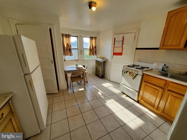 4927 N 13TH ST, Philadelphia, PA 19141