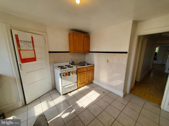 4927 N 13TH ST, Philadelphia, PA 19141